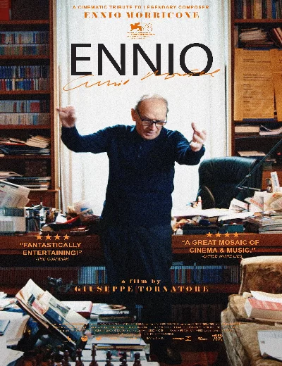 Ennio